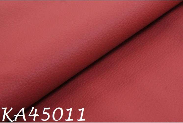 45011/ROUGE.450